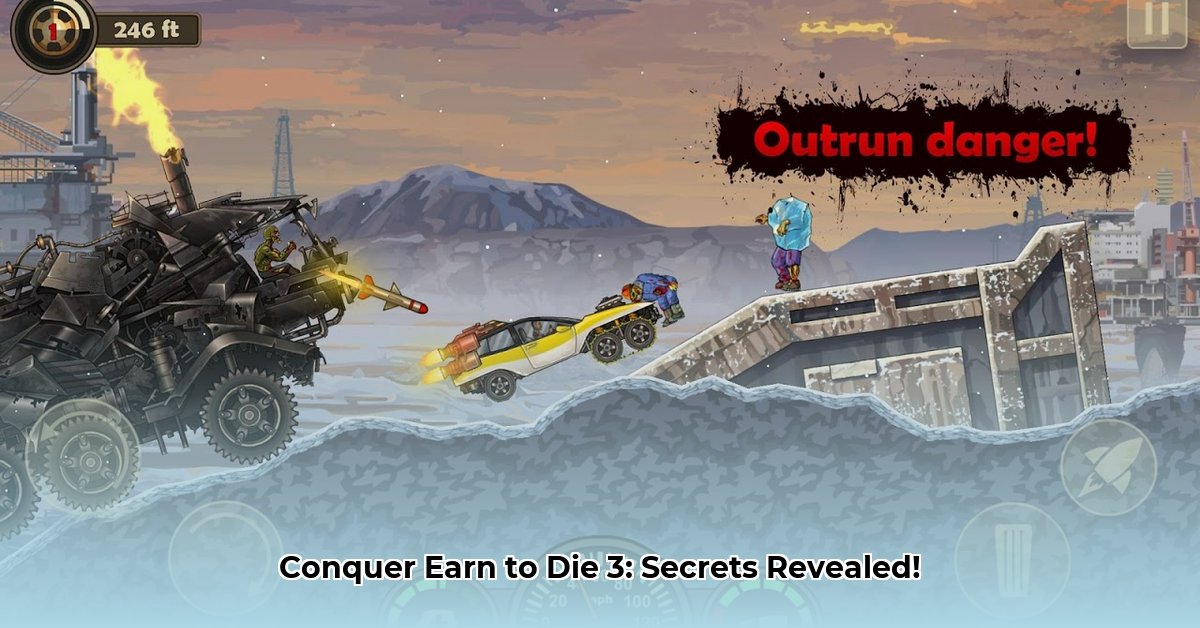 game-earn-to-die-3